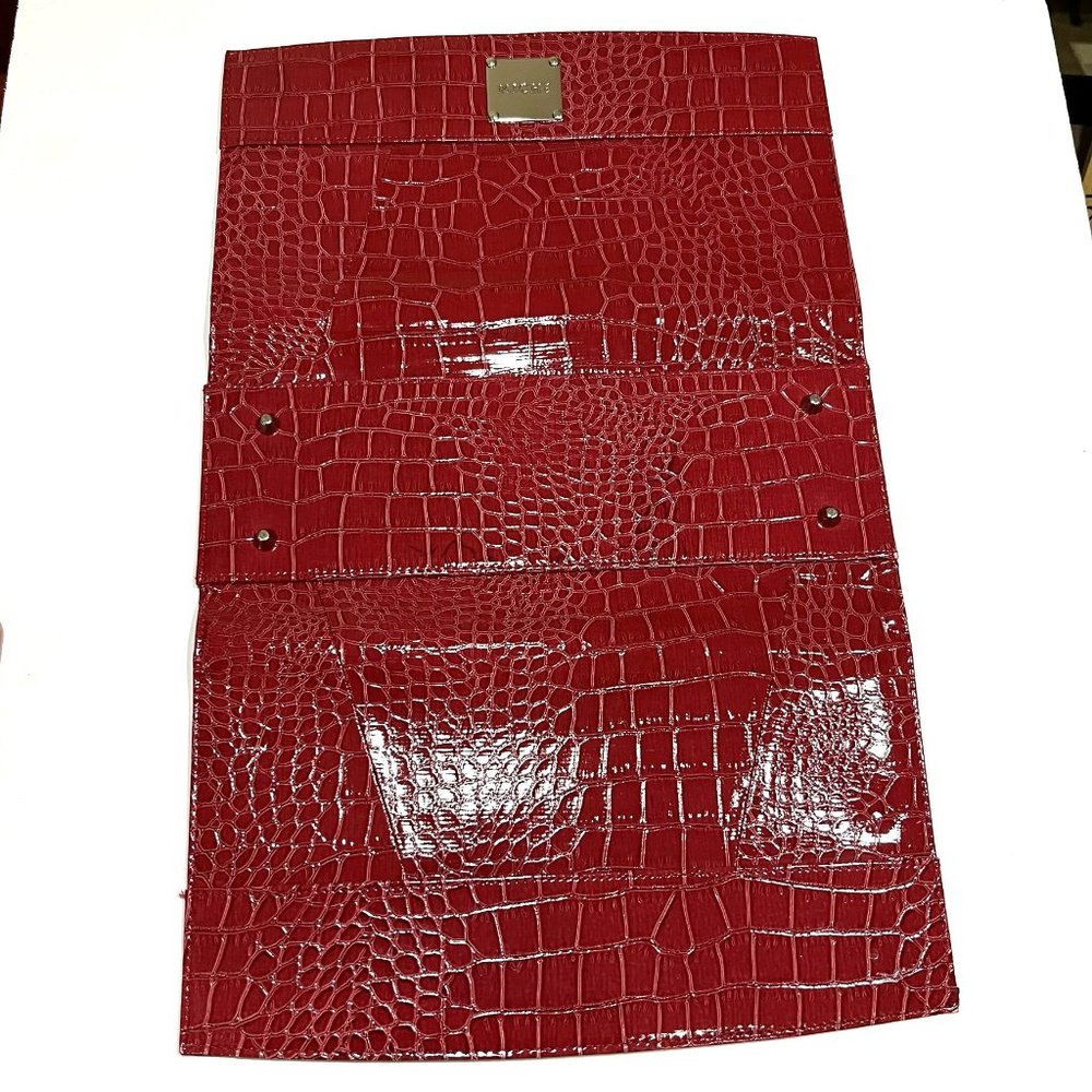 Miche - Ella Classic Shell / Red